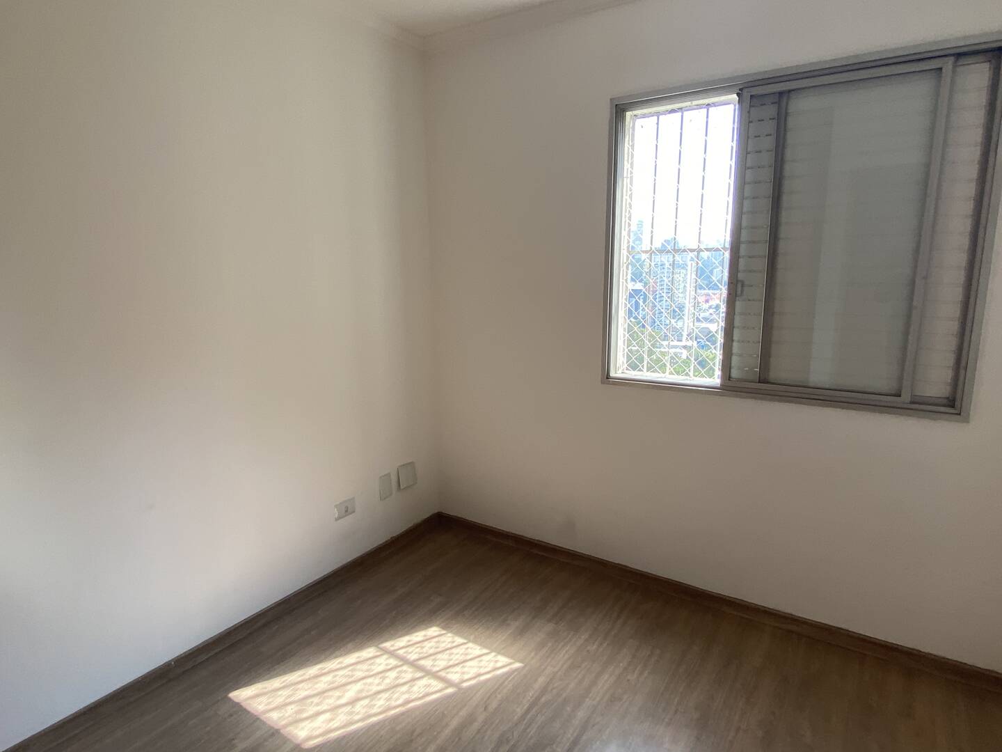 #407 - Apartamento para Venda em São Paulo - SP
