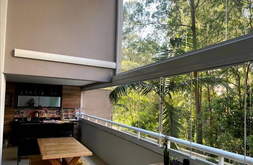 #412 - Apartamento para Venda em São Paulo - SP