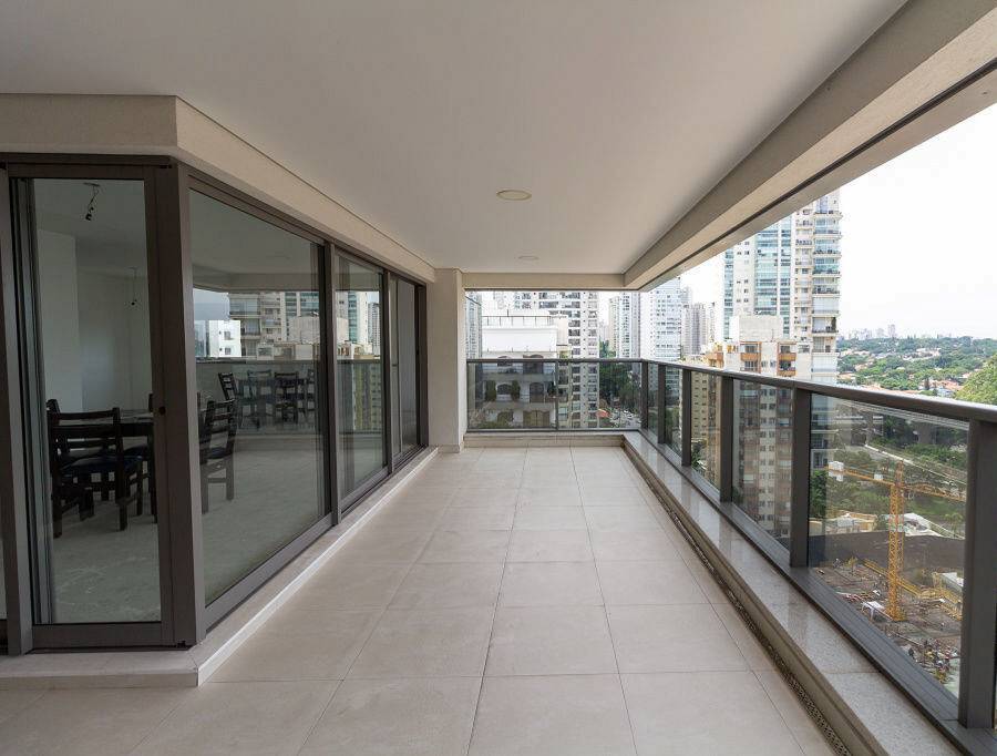 #454 - Apartamento para Venda em São Paulo - SP