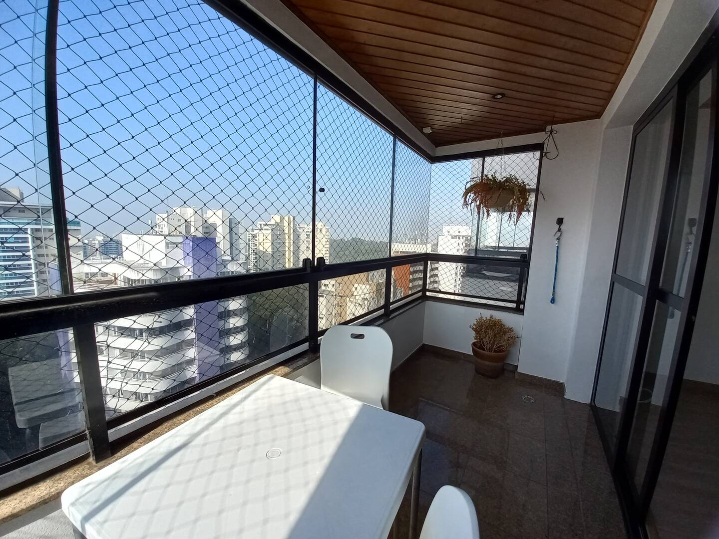 #456 - Apartamento para Venda em São Paulo - SP