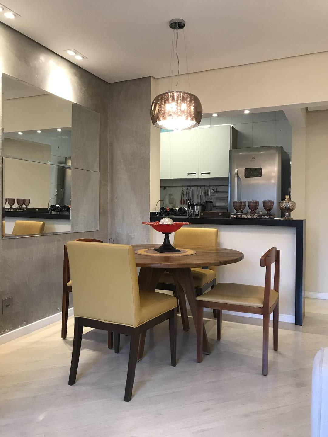 #460 - Apartamento para Venda em São Paulo - SP