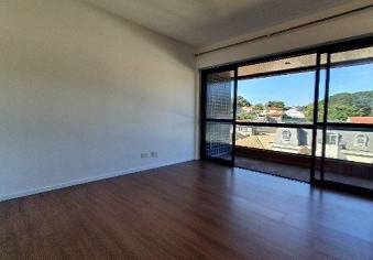 #462 - Apartamento para Venda em São Paulo - SP