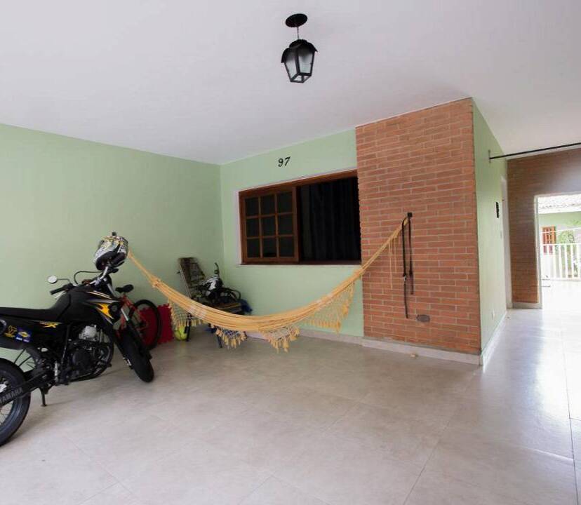 #463 - Casa para Venda em São Paulo - SP