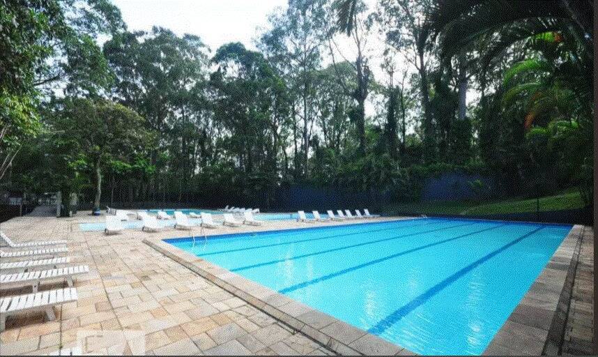 #493 - Apartamento para Venda em São Paulo - SP