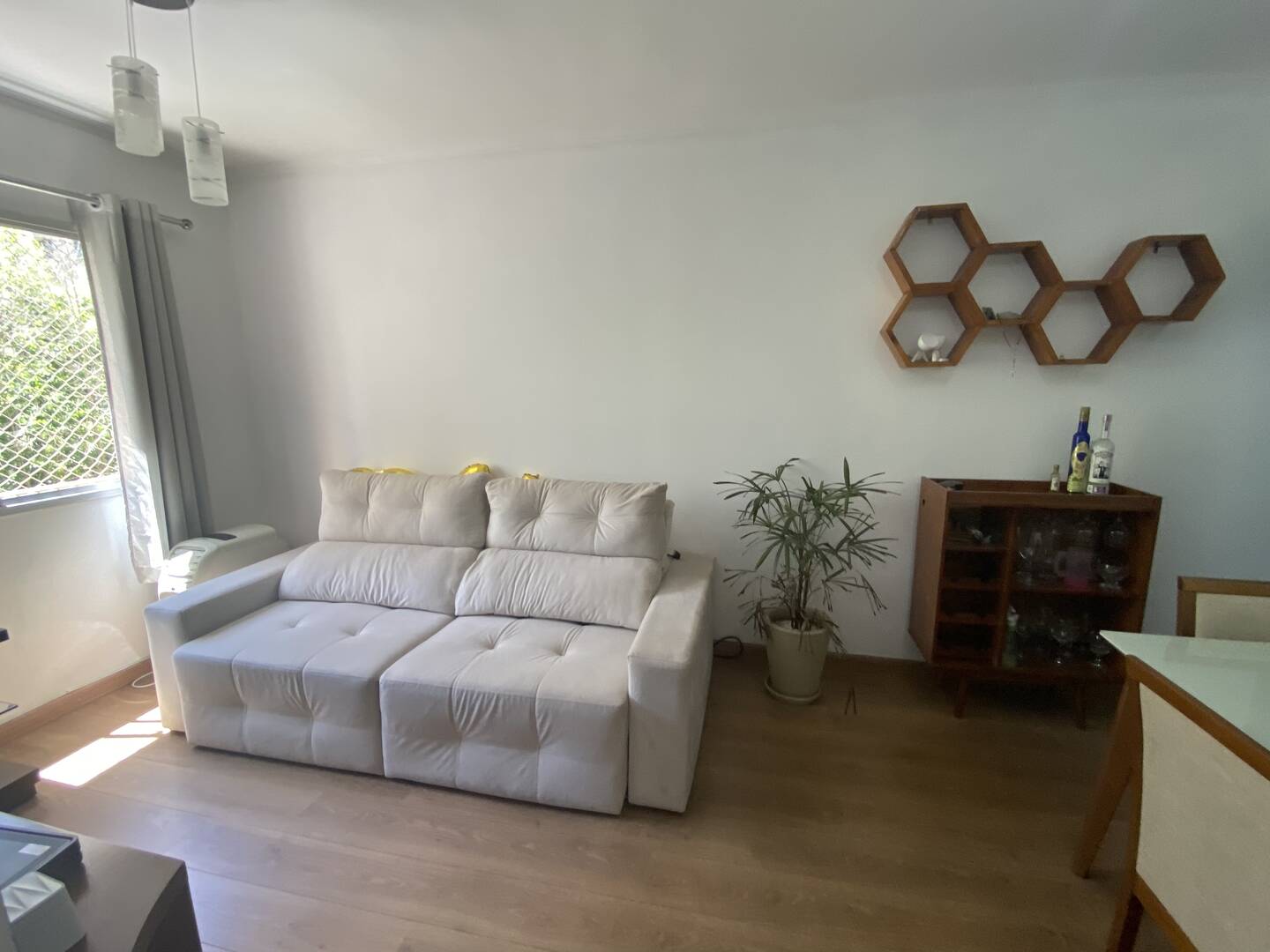 #509 - Apartamento para Venda em São Paulo - SP
