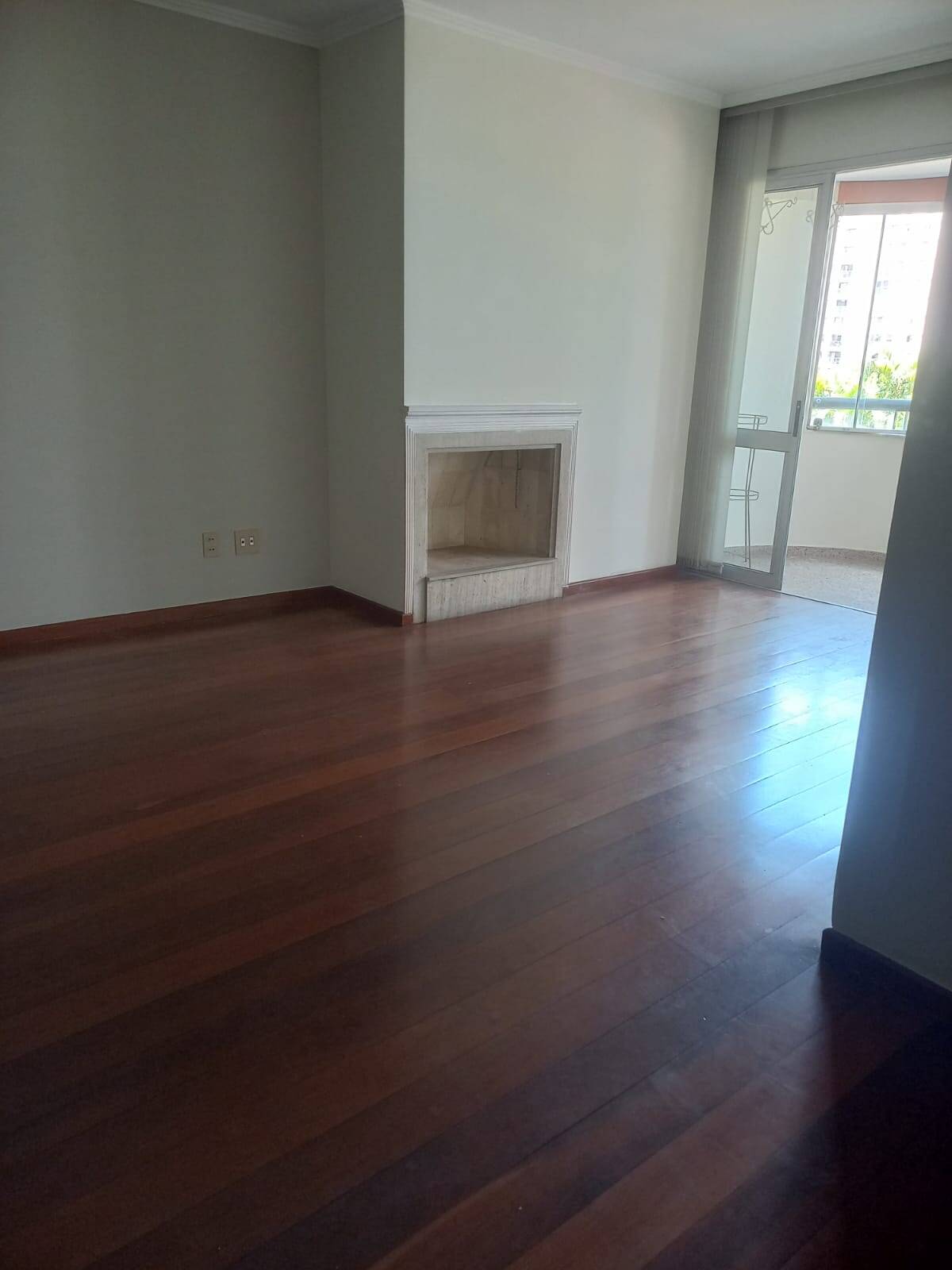 #518 - Apartamento para Venda em São Paulo - SP