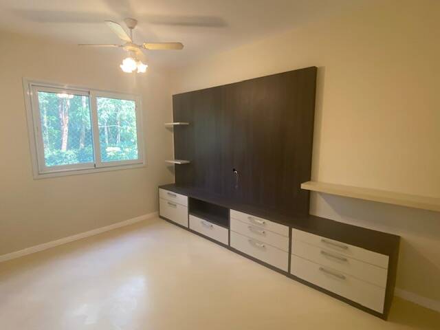 #528 - Apartamento para Venda em São Paulo - SP