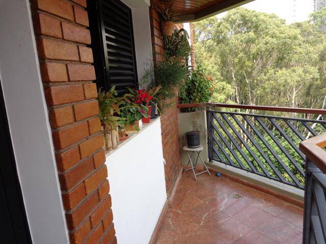 #546 - Apartamento para Venda em São Paulo - SP