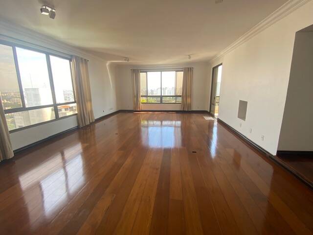 #558 - Apartamento para Venda em São Paulo - SP