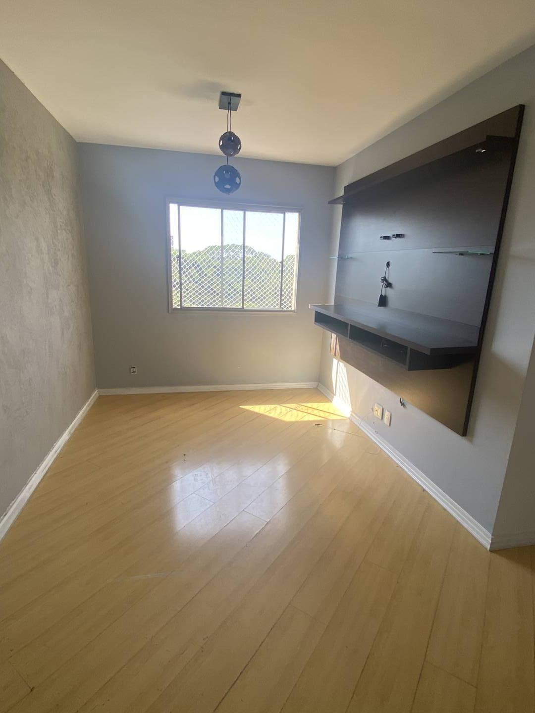 #566 - Apartamento para Venda em São Paulo - SP