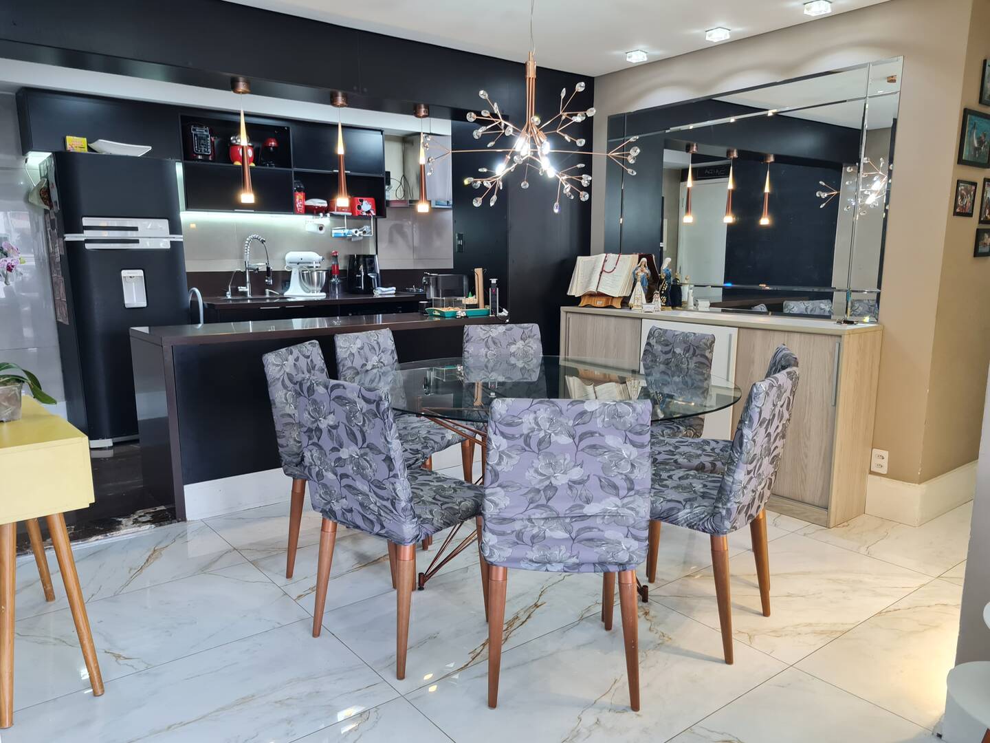 #578 - Apartamento para Venda em São Paulo - SP