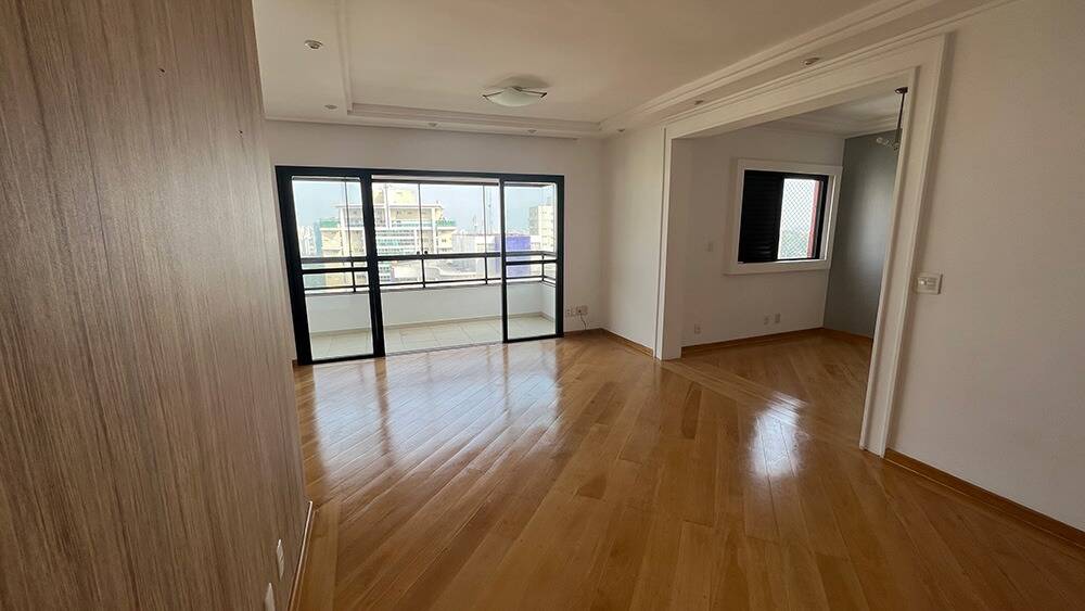 #607 - Apartamento para Venda em São Paulo - SP