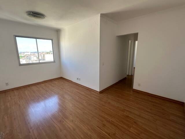 #622 - Apartamento para Locação em São Paulo - SP