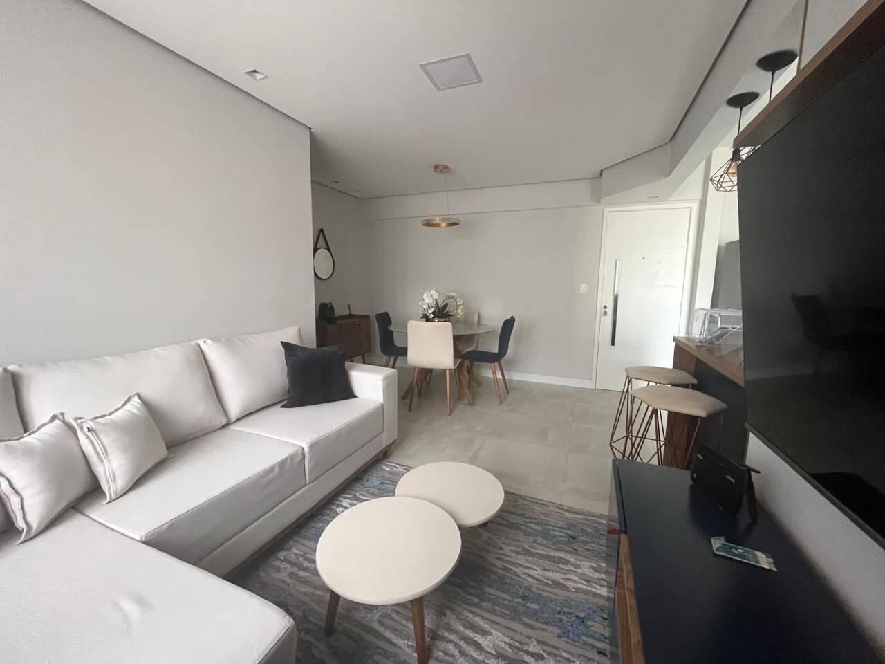 #638 - Apartamento para Venda em São Paulo - SP