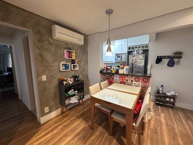 #125 - Apartamento para Venda em São Paulo - SP