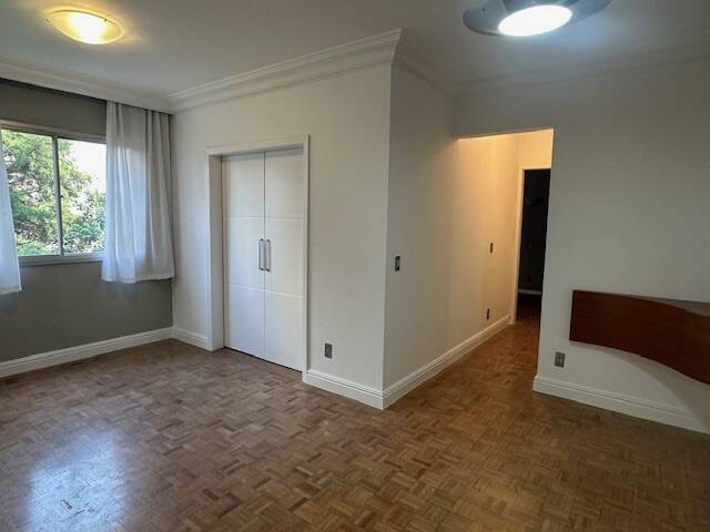 #649 - Apartamento para Venda em São Paulo - SP