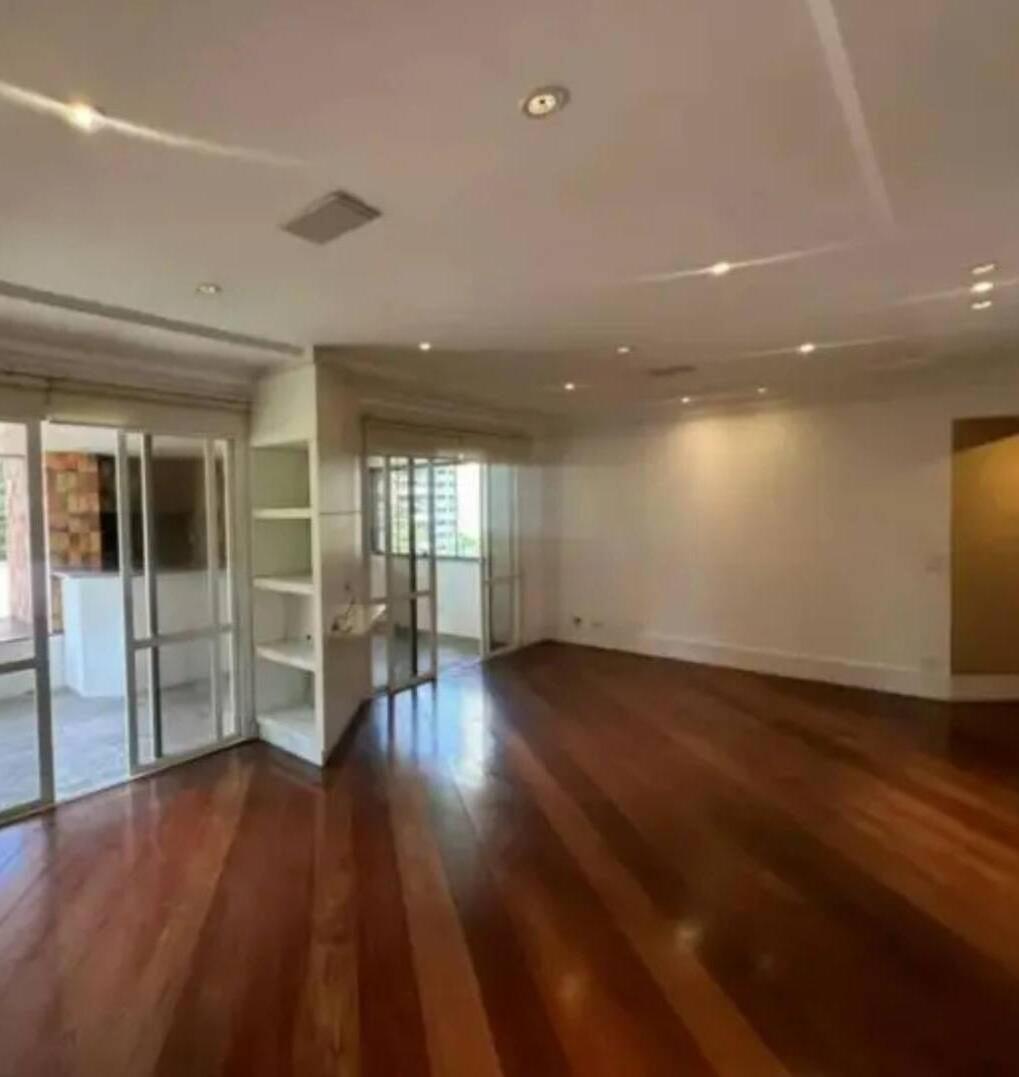 #655 - Apartamento para Venda em São Paulo - SP