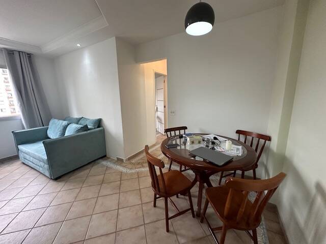 #660 - Apartamento para Venda em São Paulo - SP