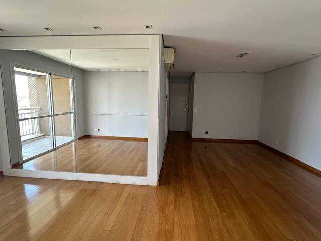 #667 - Apartamento para Venda em São Paulo - SP