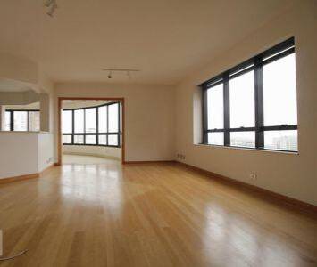 #669 - Apartamento para Locação em São Paulo - SP