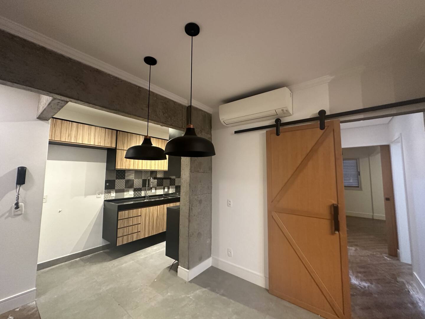 #676 - Apartamento para Venda em São Paulo - SP
