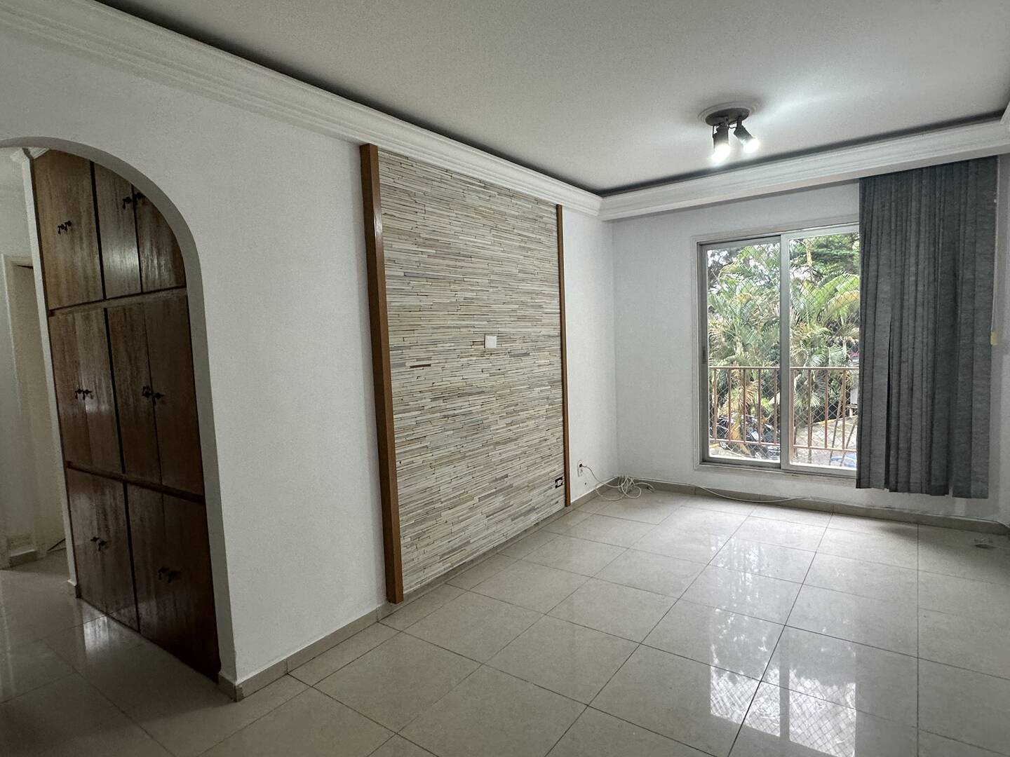 #686 - Apartamento para Venda em São Paulo - SP