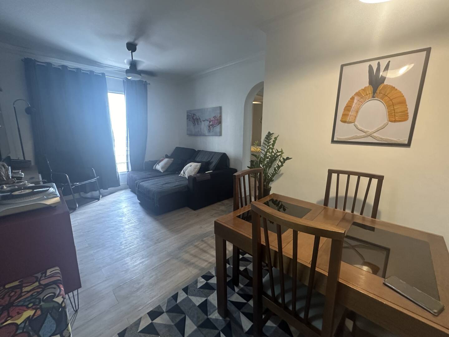 #687 - Apartamento para Venda em São Paulo - SP