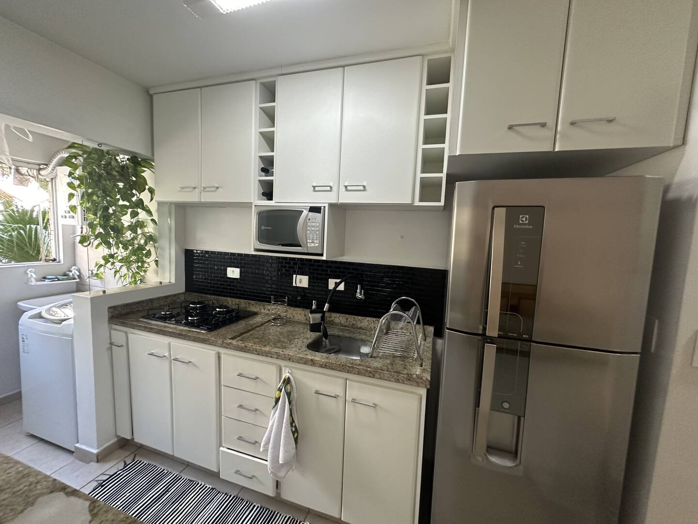 #688 - Apartamento para Venda em São Paulo - SP