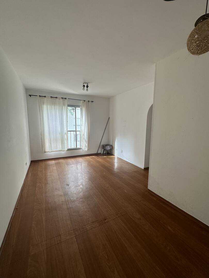 #690 - Apartamento para Venda em São Paulo - SP