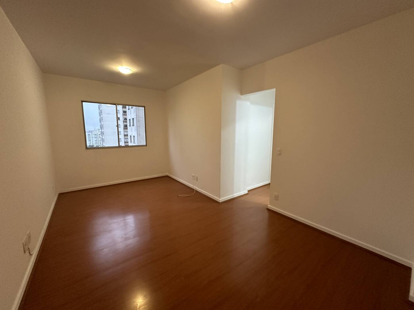 #691 - Apartamento para Locação em São Paulo - SP