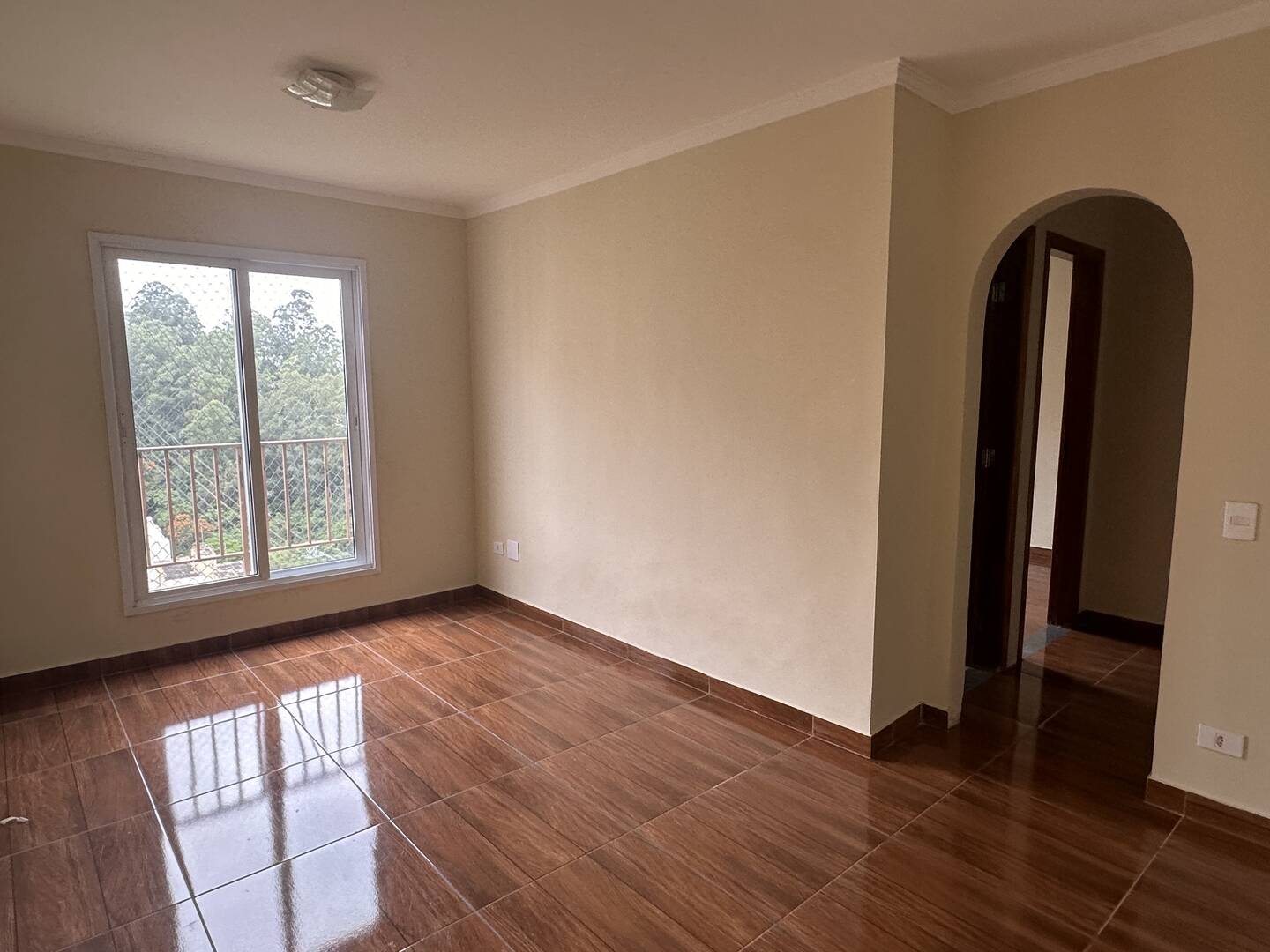 #692 - Apartamento para Locação em São Paulo - SP