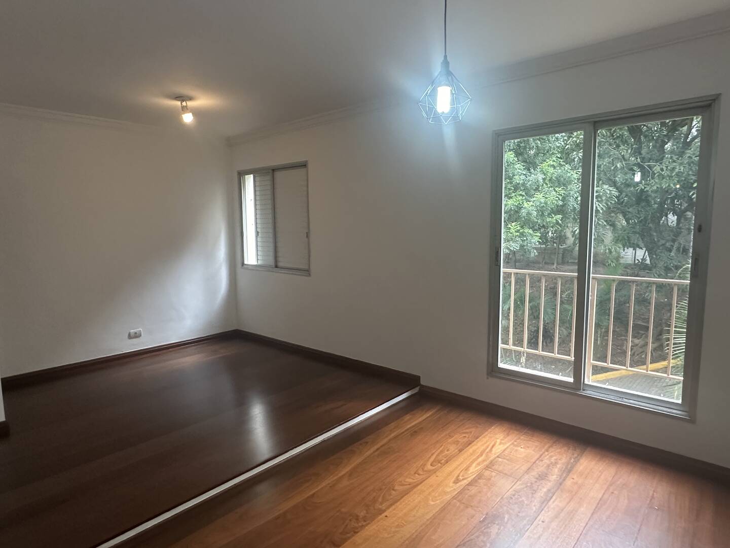 #693 - Apartamento para Venda em São Paulo - SP