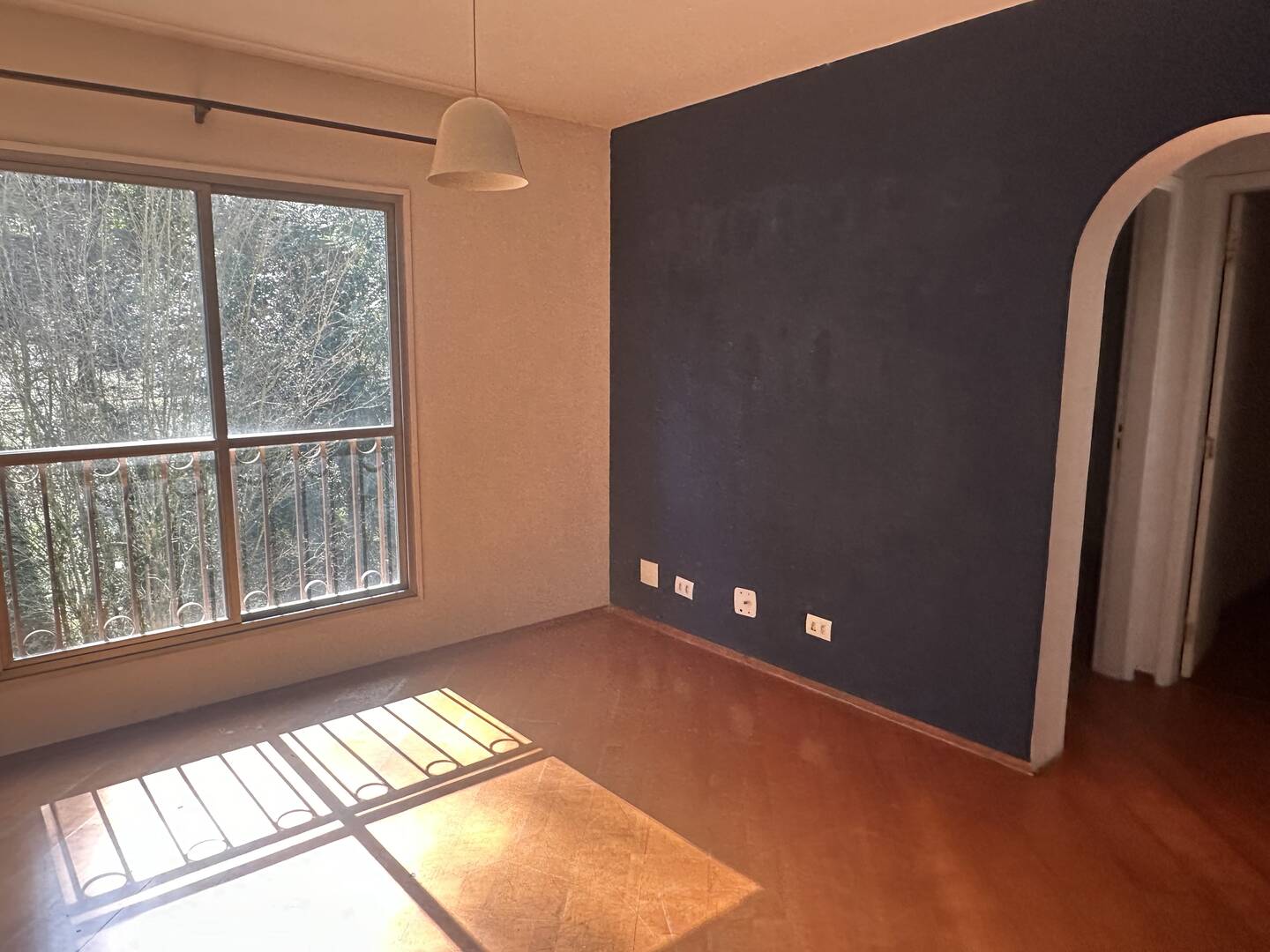 #699 - Apartamento para Venda em São Paulo - SP