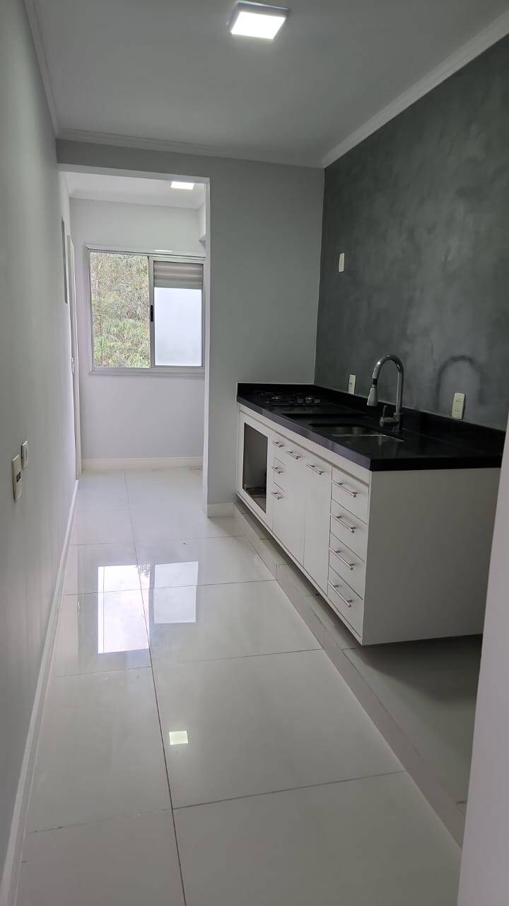 #702 - Apartamento para Venda em São Paulo - SP