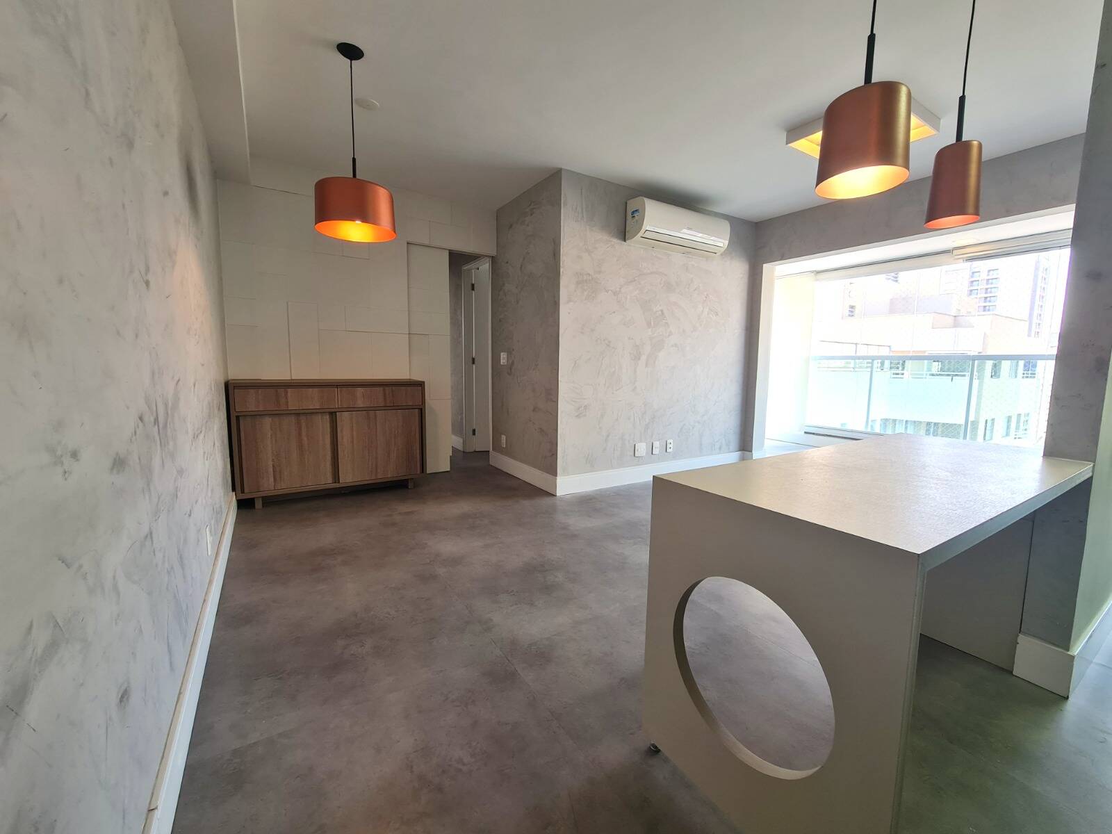 #709 - Apartamento para Venda em São Paulo - SP