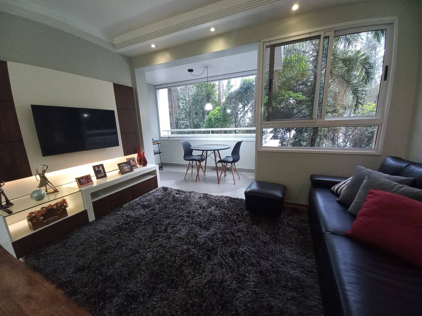 #720 - Apartamento para Venda em São Paulo - SP
