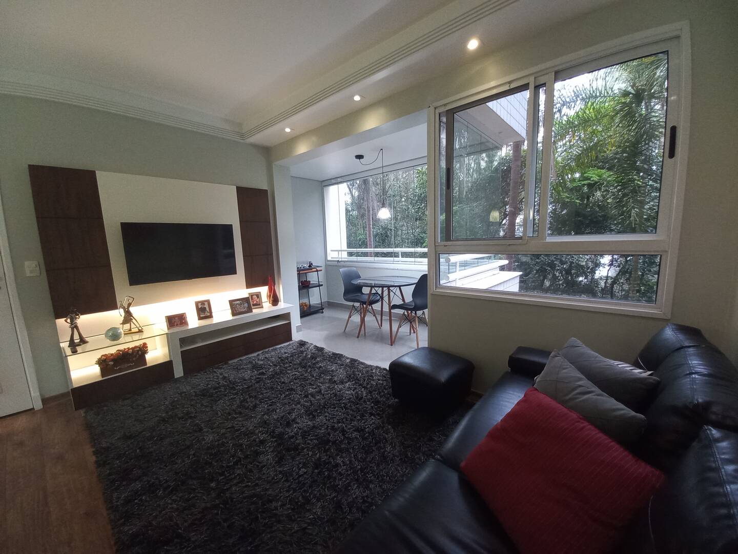 #720 - Apartamento para Venda em São Paulo - SP