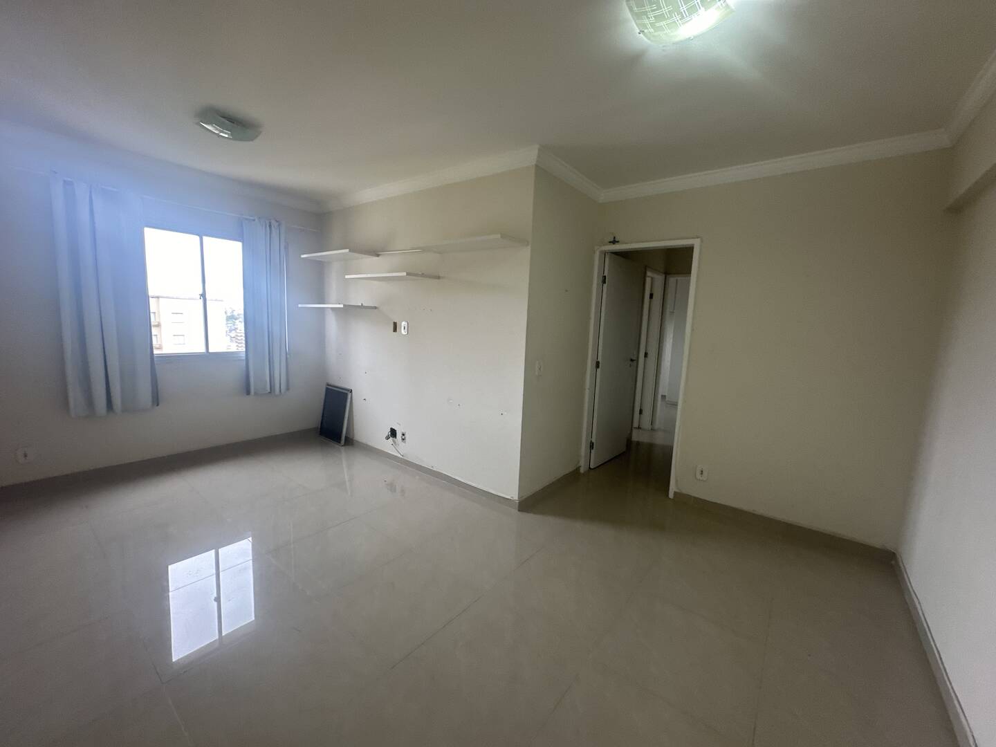 #719 - Apartamento para Venda em São Paulo - SP