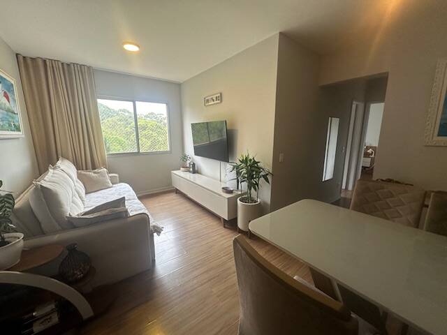 #730 - Apartamento para Venda em São Paulo - SP