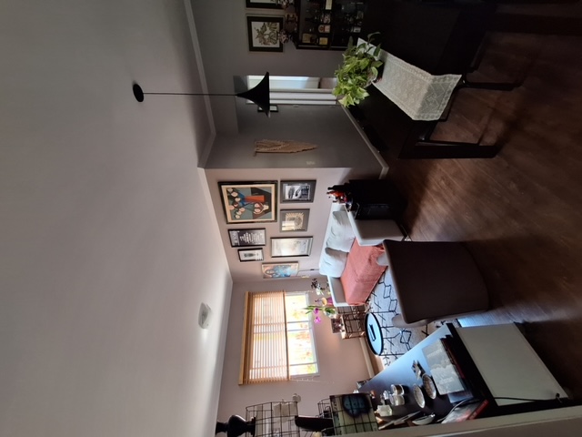 #737 - Apartamento para Venda em São Paulo - SP