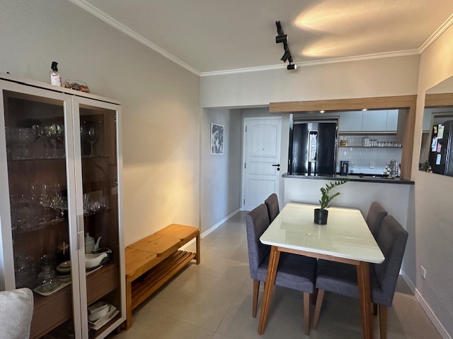 #742 - Apartamento para Venda em São Paulo - SP