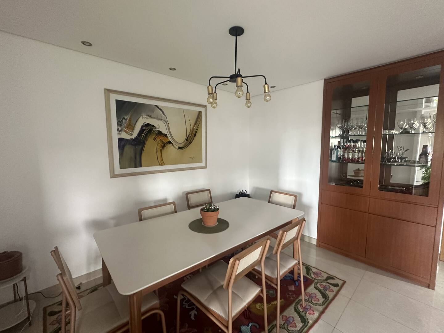 #747 - Apartamento para Venda em São Paulo - SP