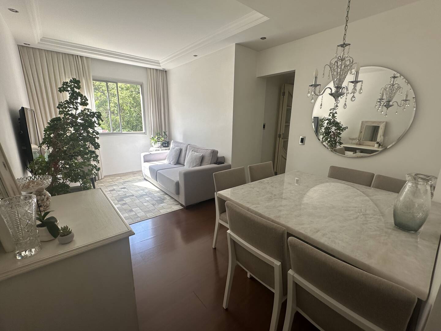 sala