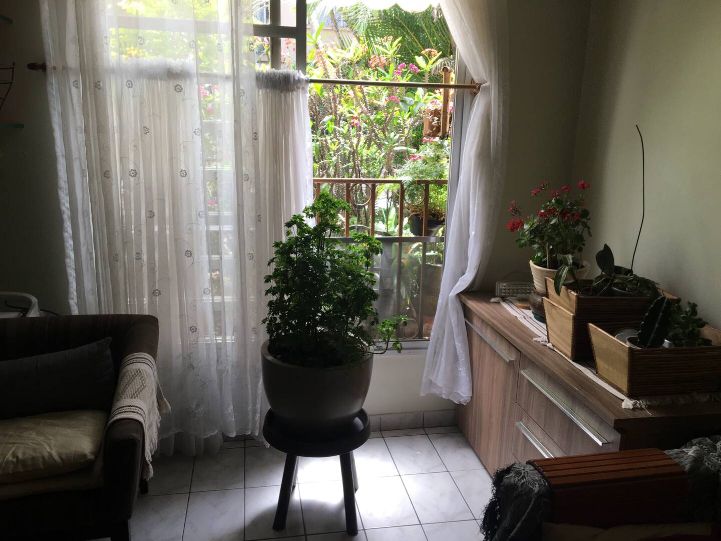 #756 - Apartamento para Venda em São Paulo - SP