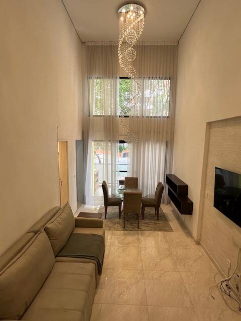 #165 - Apartamento para Venda em São Paulo - SP