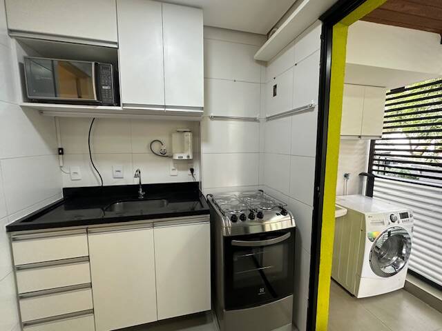 #165 - Apartamento para Venda em São Paulo - SP