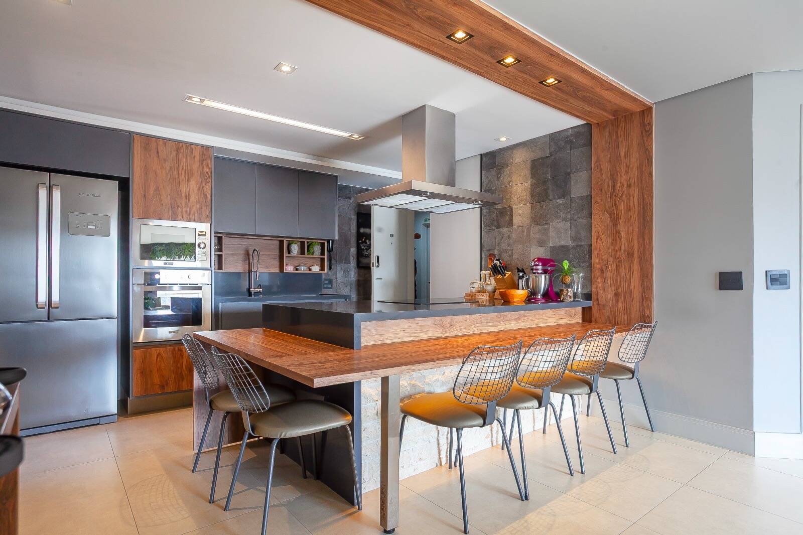 #757 - Apartamento para Venda em São Paulo - SP