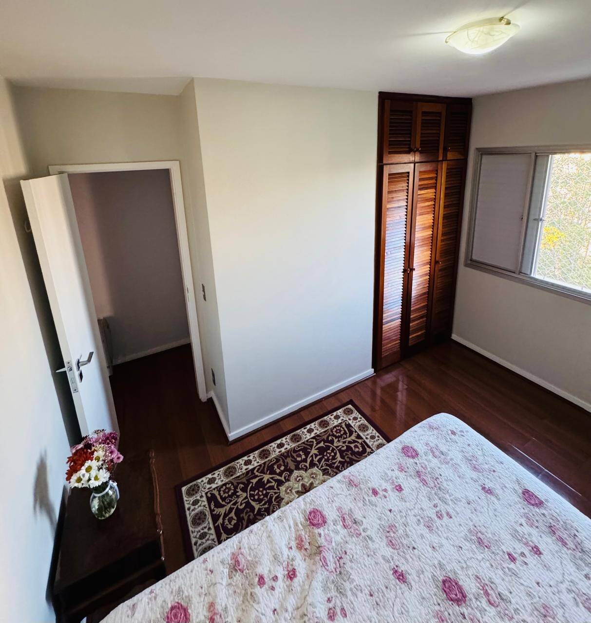 #765 - Apartamento para Venda em São Paulo - SP