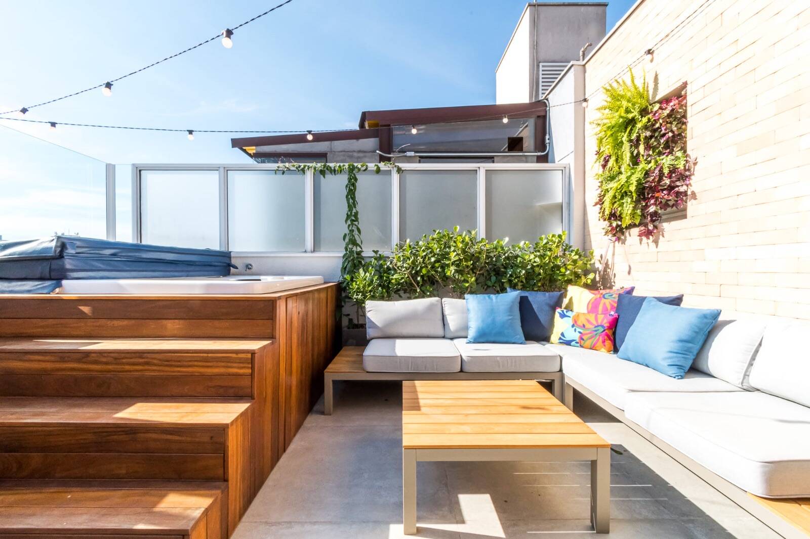 #767 - Apartamento para Venda em São Paulo - SP