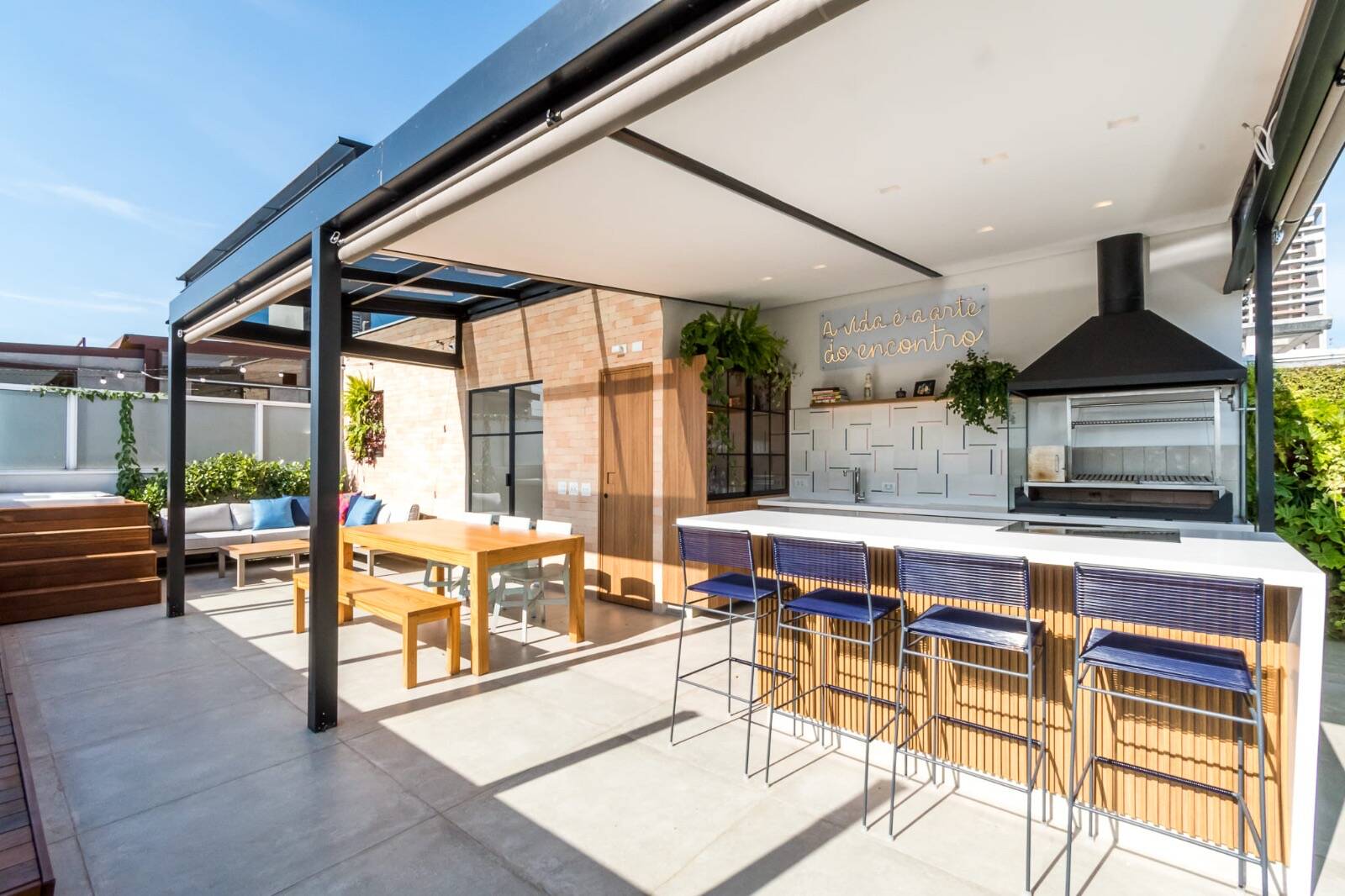 #767 - Apartamento para Venda em São Paulo - SP